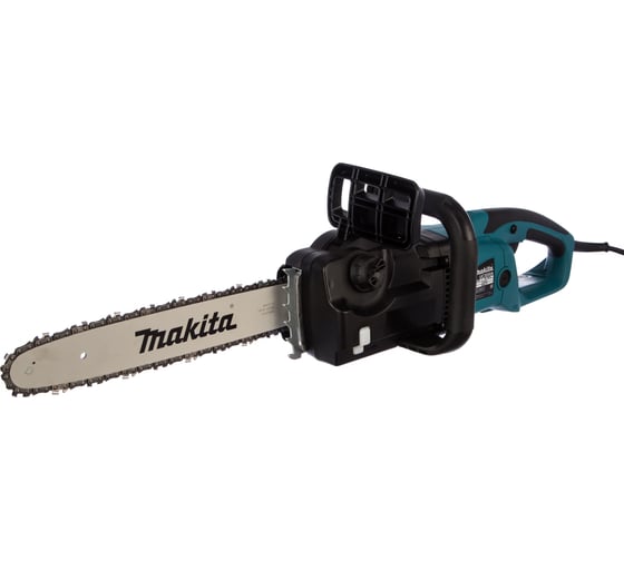 Цепная пила Makita UC3550A