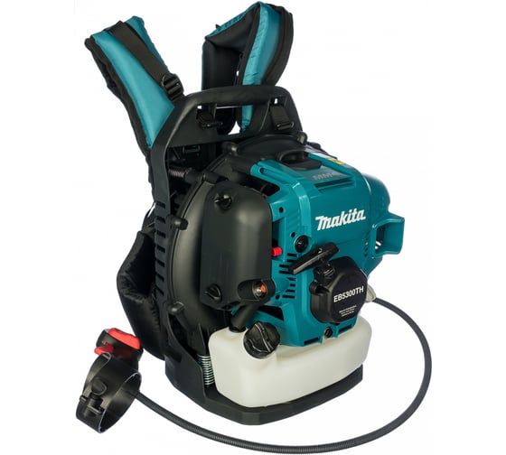 Воздуходувка Makita EB5300TH