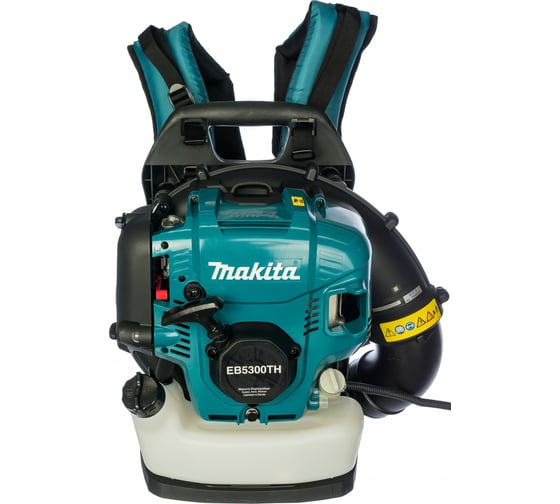 Воздуходувка Makita EB5300TH