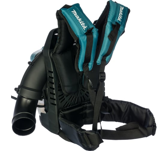 Воздуходувка Makita EB5300TH