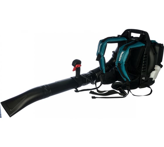 Воздуходувка Makita EB5300TH