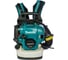 Воздуходувка Makita EB5300TH 3