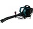 Воздуходувка Makita EB5300TH 5