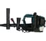 Воздуходувка Makita EB5300TH 6