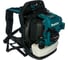 Воздуходувка Makita EB5300TH 7