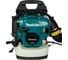 Воздуходувка Makita EB5300TH 8