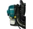 Воздуходувка Makita EB5300TH 9