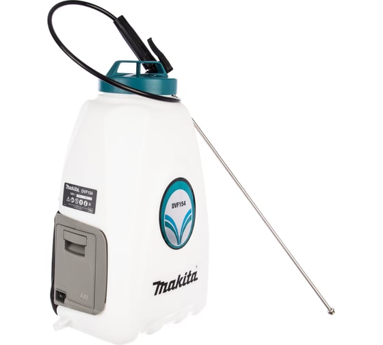 Опрыскиватель Makita DVF154Z