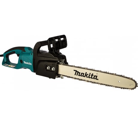 Цепная пила Makita UC4550A