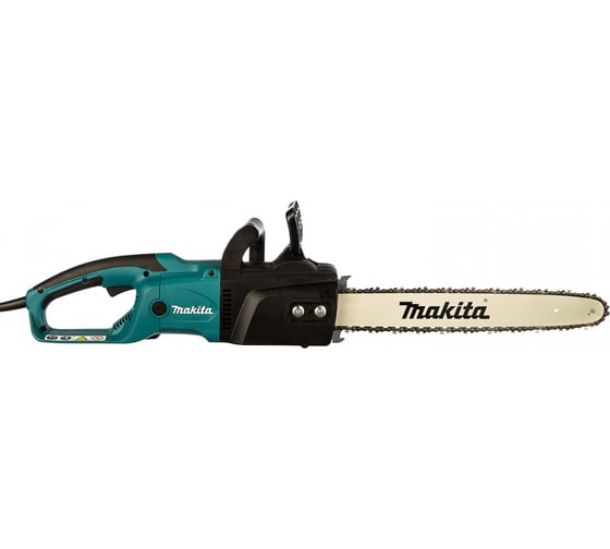 Цепная пила Makita UC4550A