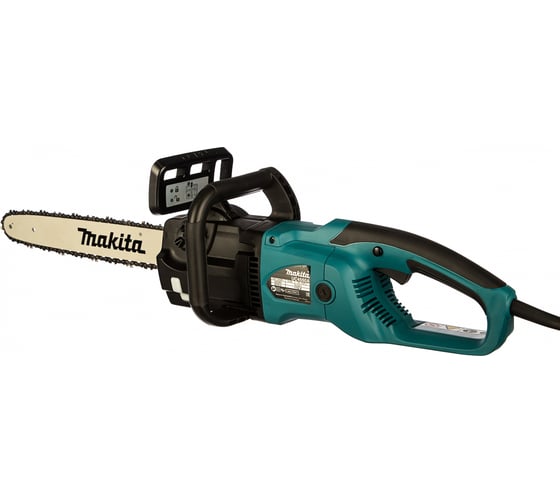 Цепная пила Makita UC4550A