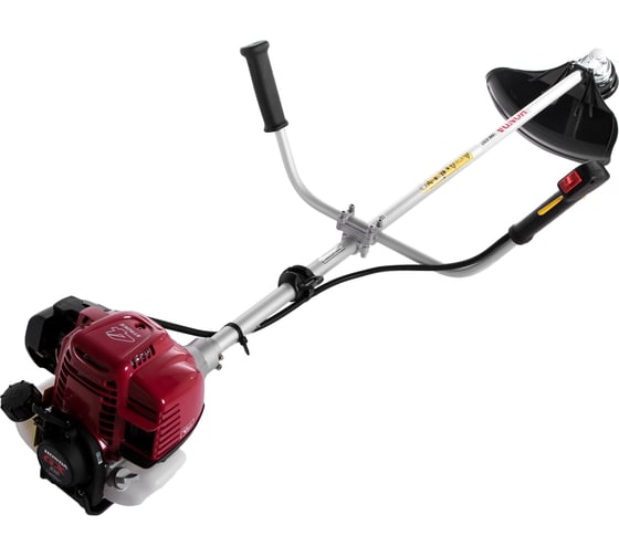 Бензиновый триммер Honda UMK 435 T UERT