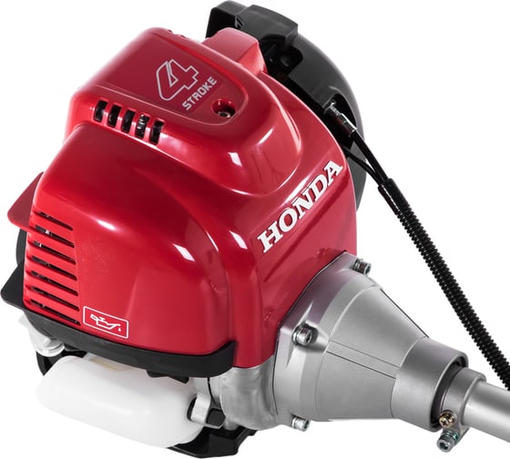 Бензиновый триммер Honda UMK 435 T UERT
