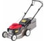 Бензиновая газонокосилка Honda HRG 416 C PKEH 1