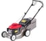 Бензиновая газонокосилка Honda HRG466C1SKEH 1