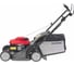 Бензиновая газонокосилка Honda HRX 426 C PDEH 2