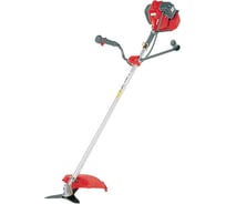 Бензиновый триммер Efco 8460