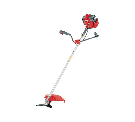 Бензиновый триммер Efco 8460