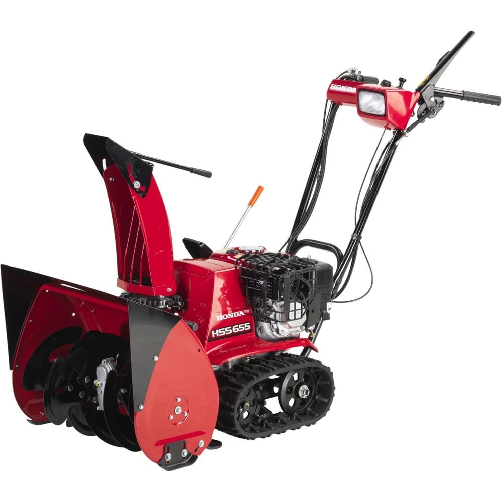 Снегоуборщик бензиновый honda hss 655. Honda hss655 et1 размер. Honda hss 655. Снегоуборщик honda 655. Honda hss 655k1 ew.