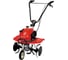 Бензиновый мотокультиватор Honda F 220 K1 DET2 F220K1DET2 1