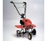 Бензиновый мотокультиватор Honda F 220 K1 DET2 F220K1DET2 3