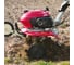 Бензиновый мотокультиватор Honda F 220 K1 DET2 F220K1DET2 4
