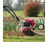 Бензиновый мотокультиватор Honda F 220 K1 DET2 F220K1DET2 5