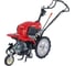 Бензиновый мотокультиватор Honda FF 300 K1 DET FF300K1DET2 1