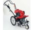 Бензиновый мотокультиватор Honda FF 300 K1 DET FF300K1DET2 3