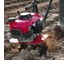 Бензиновый мотокультиватор Honda FG 201 K1 DET 4