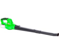 Аккумуляторная воздуходувка REDVERG RD-B18/U 6680773