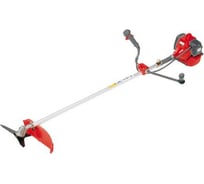 Бензиновый триммер Efco 8530
