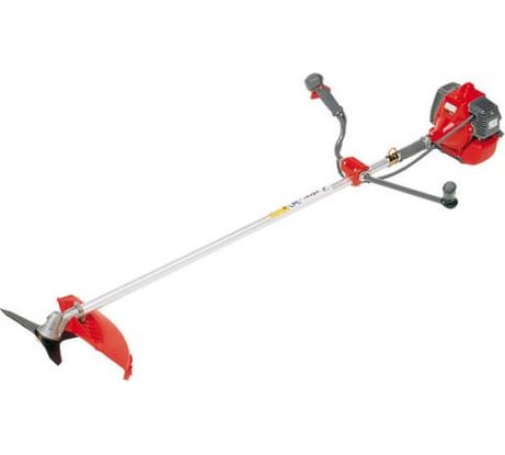 Бензиновый триммер Efco 8530