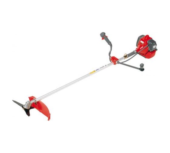 Бензиновый триммер Efco 8530