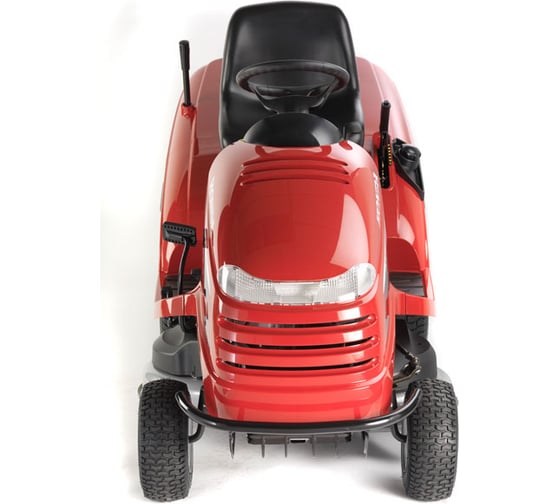 Минитрактор HONDA HF 2315 K3