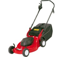 Электрическая несамоходная газонокосилка Efco LR 48 PE