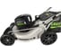 Самоходная газонокосилка Greenworks 82V 2500913 3