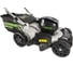 Самоходная газонокосилка Greenworks 82V 2500913 4