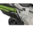 Самоходная газонокосилка Greenworks 82V 2500913 6
