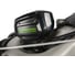 Самоходная газонокосилка Greenworks 82V 2500913 7