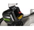 Самоходная газонокосилка Greenworks 82V 2500913 8