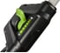 Самоходная газонокосилка Greenworks 82V 2500913 12