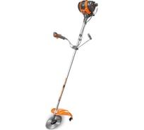 Бензиновая коса DAEWOO DABC 4PRO