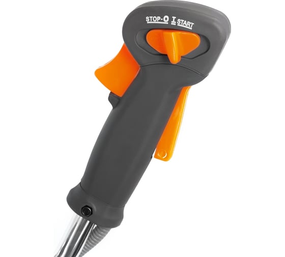 Бензиновая коса DAEWOO DABC 4PRO