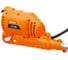 Электрическая коса DAEWOO DABC 1700E 3