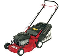 Бензиновая самоходная газонокосилка Efco LR 44 TB