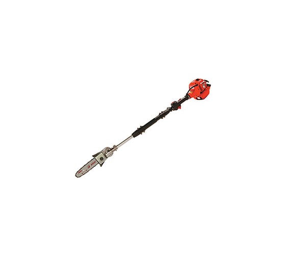 Высоторез телескопический Efco PT 2500 1