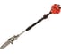 Высоторез телескопический Efco PT 2500 1