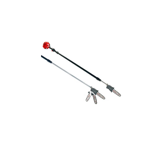 Высоторез телескопический Efco PTX 2500 1