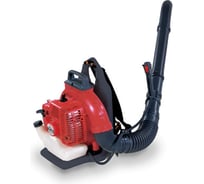 Воздуходувка Efco SA 2062